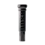 Rolling Thunder BSOD Keyhole Acrylic Cutdown - Blackout