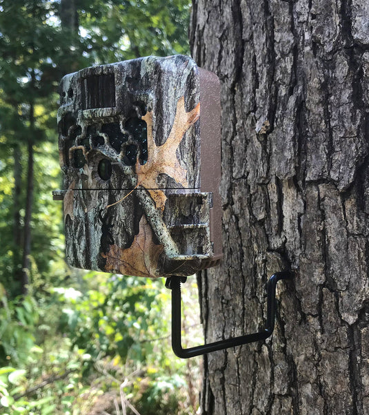 Browning Trail Camera Economy Tree Mount (3pk)