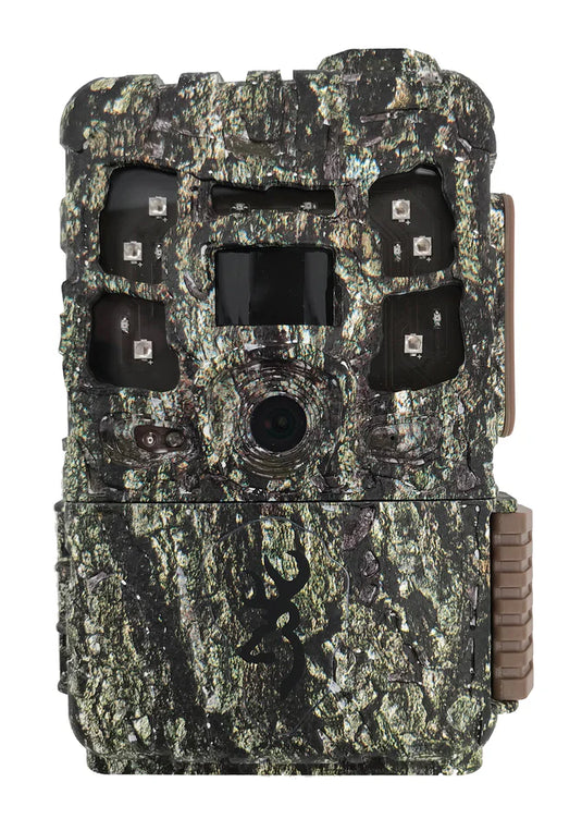 Browning Defender Pro Scout Max Cellular Camera