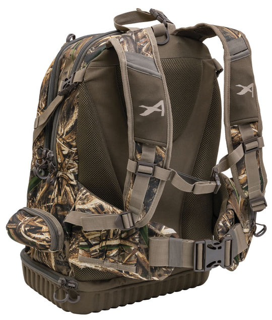 Alps Outdoorz Backpack Blind Bag