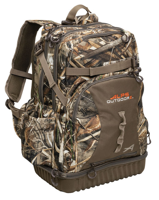 Alps Outdoorz Backpack Blind Bag