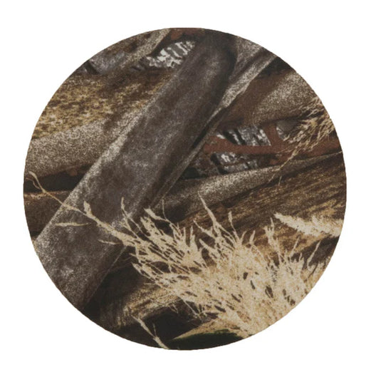 Banded NOSO Wader Patches