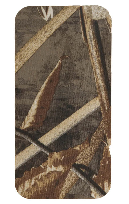 Load image into Gallery viewer, Banded NOSO Wader Patches
