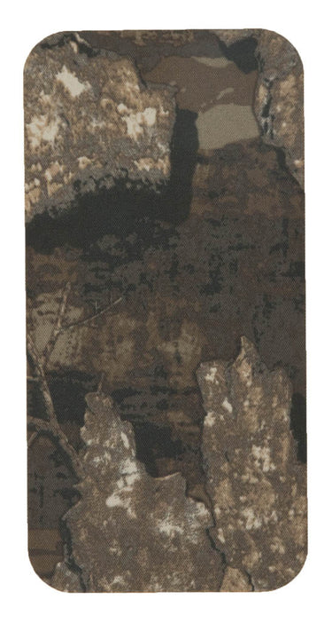 Load image into Gallery viewer, Banded NOSO Wader Patches
