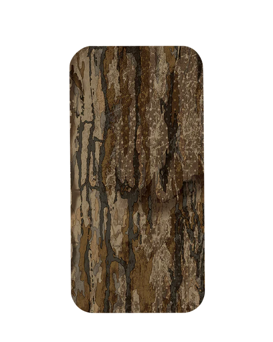Load image into Gallery viewer, Banded NOSO Wader Patches
