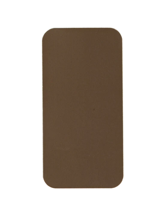 Load image into Gallery viewer, Banded NOSO Wader Patches
