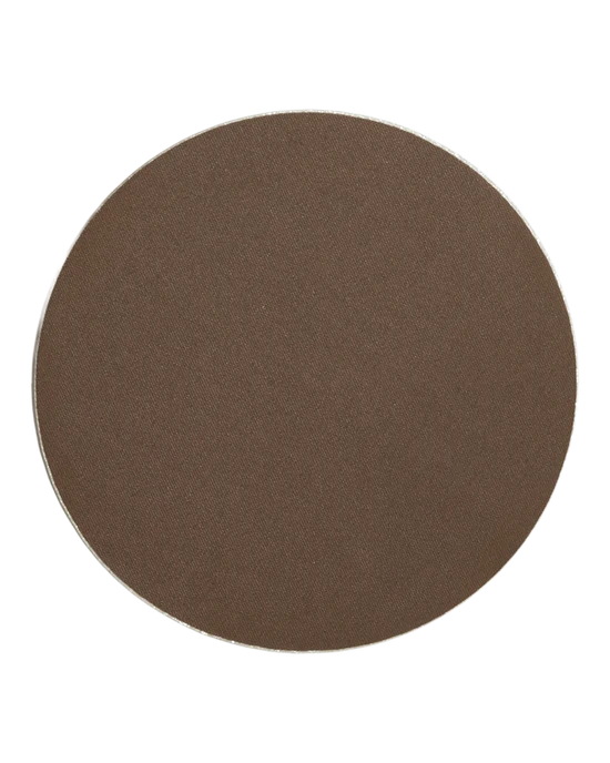 Load image into Gallery viewer, Banded NOSO Wader Patches
