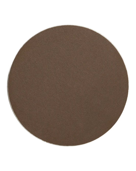 Banded NOSO Wader Patches