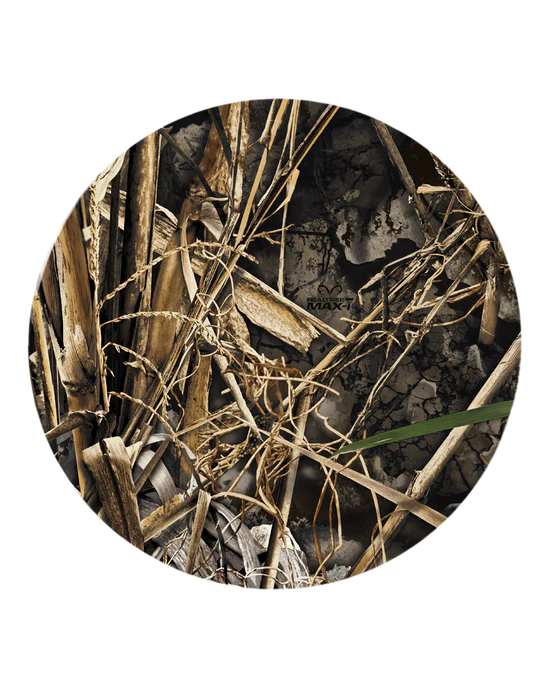 Load image into Gallery viewer, Banded NOSO Wader Patches
