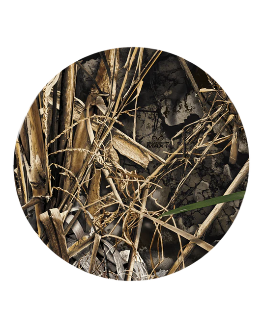 Banded NOSO Wader Patches