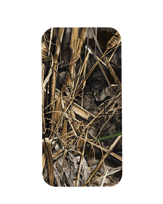 Load image into Gallery viewer, Banded NOSO Wader Patches
