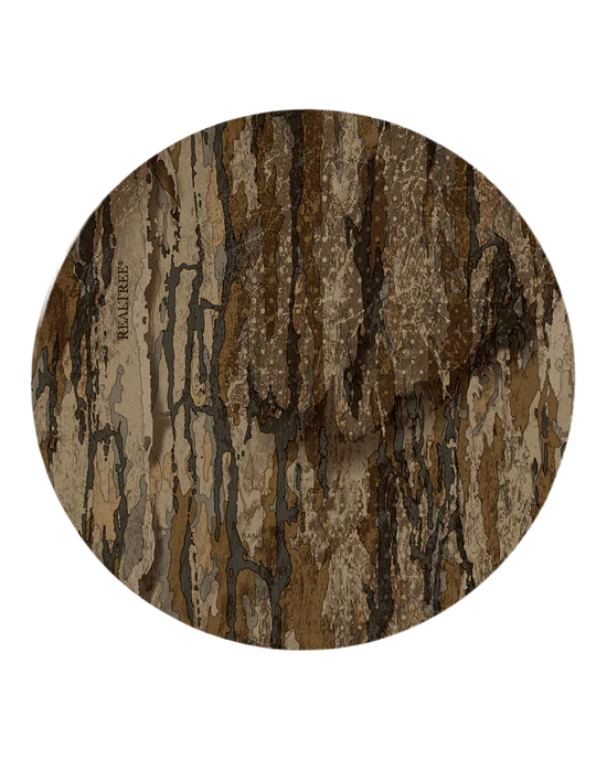 Load image into Gallery viewer, Banded NOSO Wader Patches
