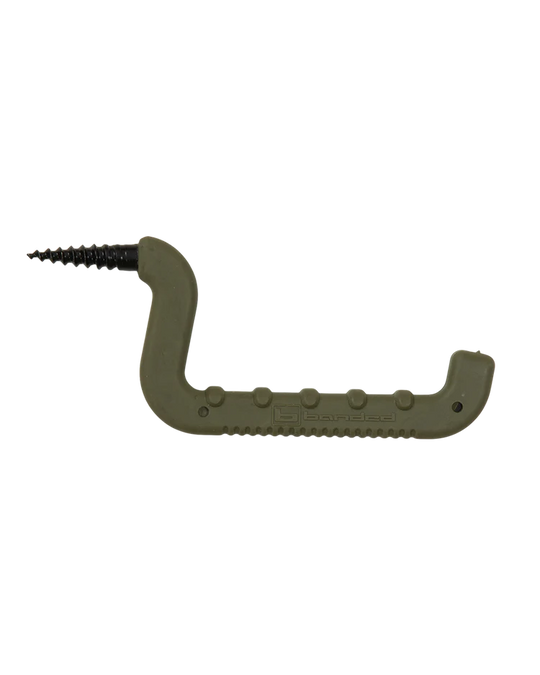 Banded Air Tree Hook