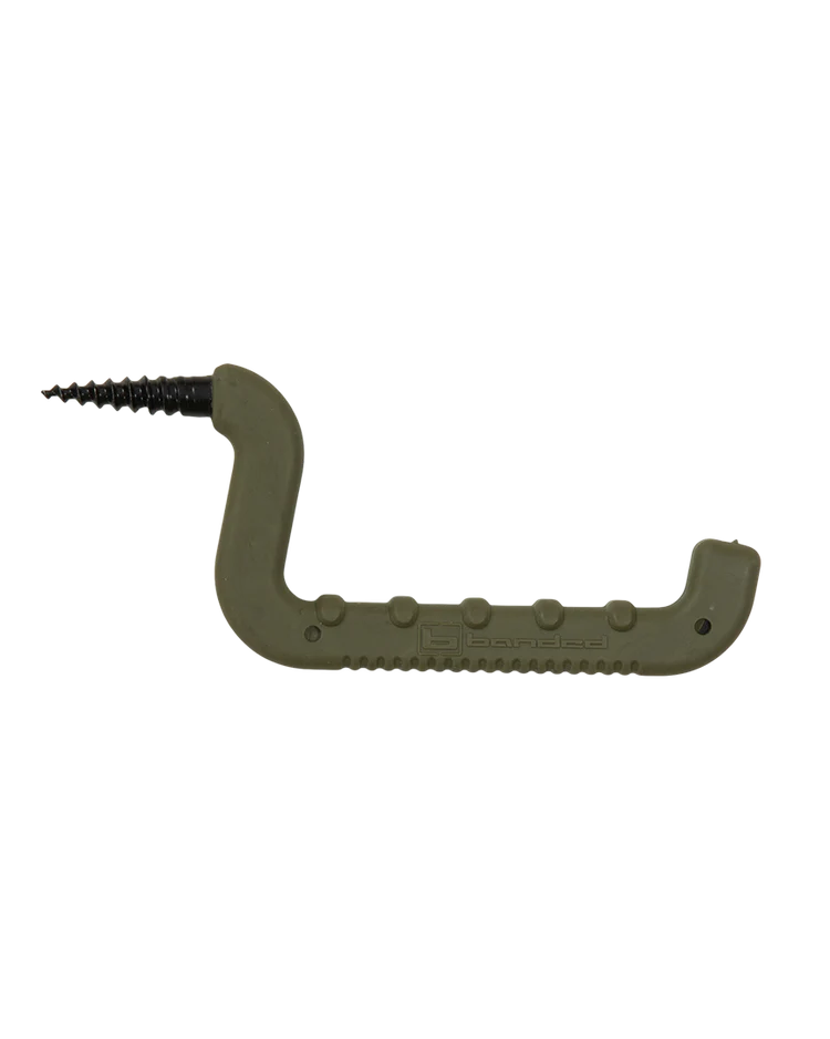 Load image into Gallery viewer, Banded Air Tree Hook
