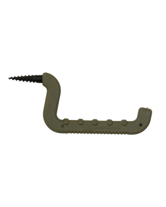 Banded Air Tree Hook