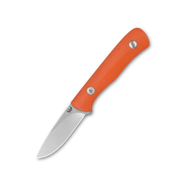 Load image into Gallery viewer, Williams Knife Bird Knife
