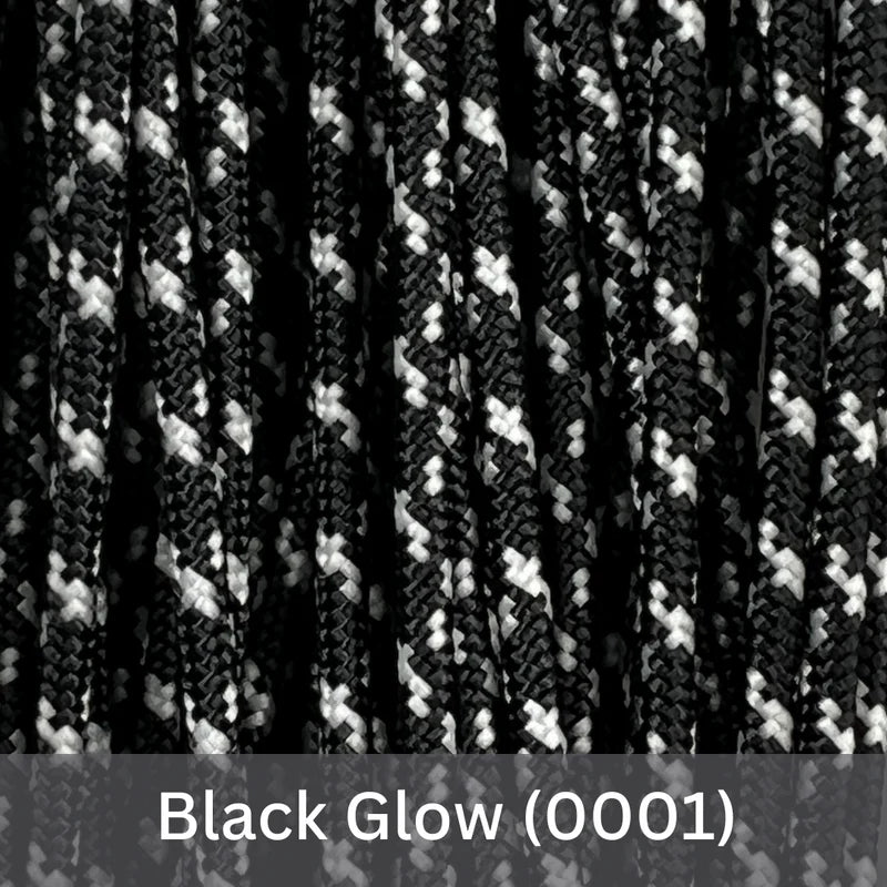 Load image into Gallery viewer, JAKT Gear GloMax D-Loop Glow Kit
