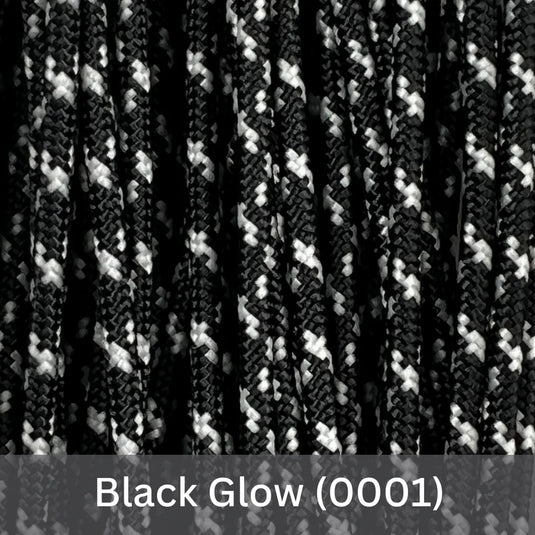JAKT Gear GloMax D-Loop Glow Kit