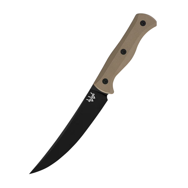 Load image into Gallery viewer, Williams Knife Boning Knife
