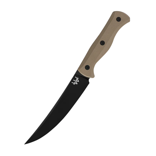 Williams Knife Boning Knife
