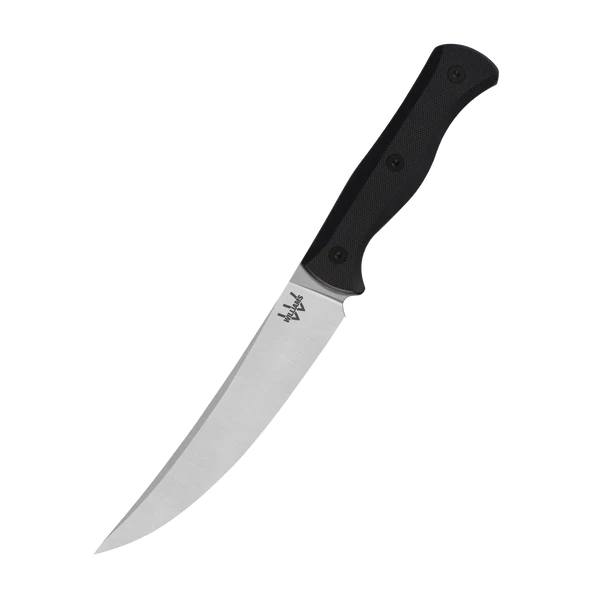 Load image into Gallery viewer, Williams Knife Boning Knife

