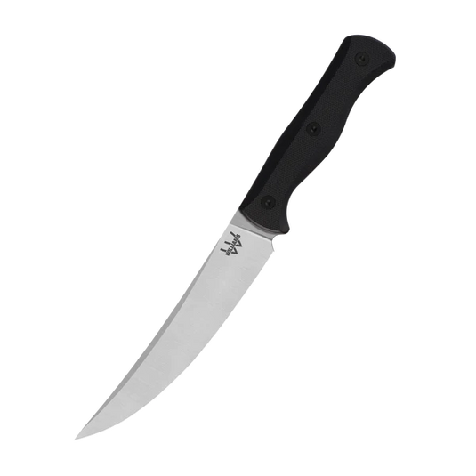 Williams Knife Boning Knife