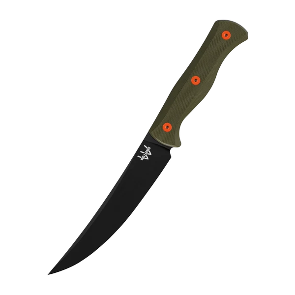 Load image into Gallery viewer, Williams Knife Boning Knife
