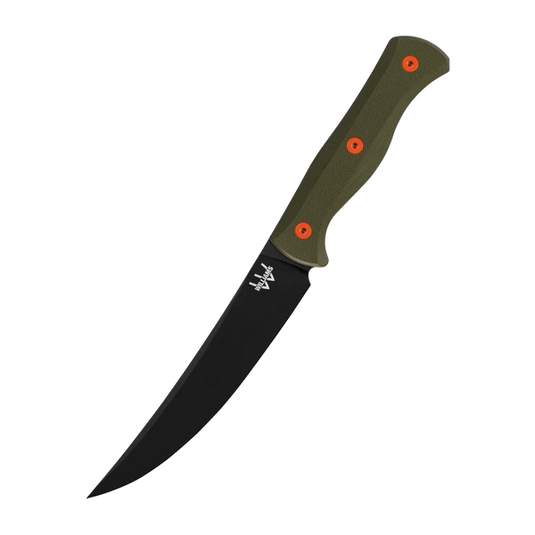 Williams Knife Boning Knife