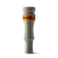 Rolling Thunder Brute XLS Cutdown Duck Call - Burnt Ash