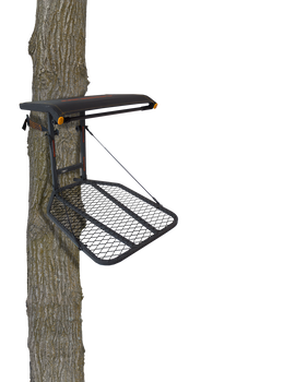 Big Game Captain Hang On Stand