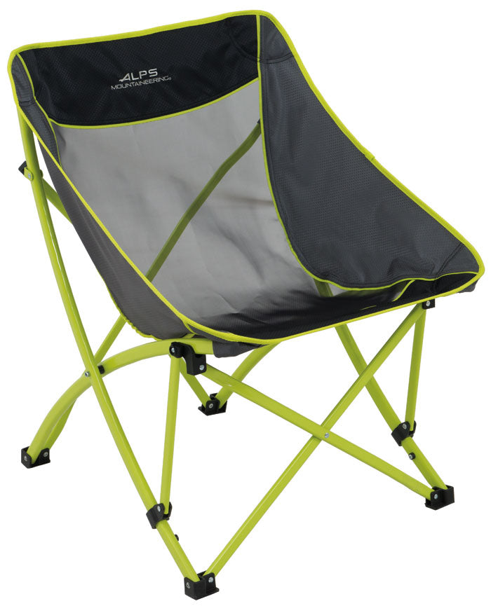 Load image into Gallery viewer, Alps Mountaineering Camber Chair
