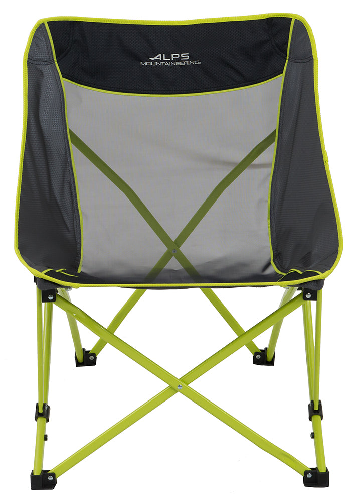 Alps Mountaineering Camber Chair