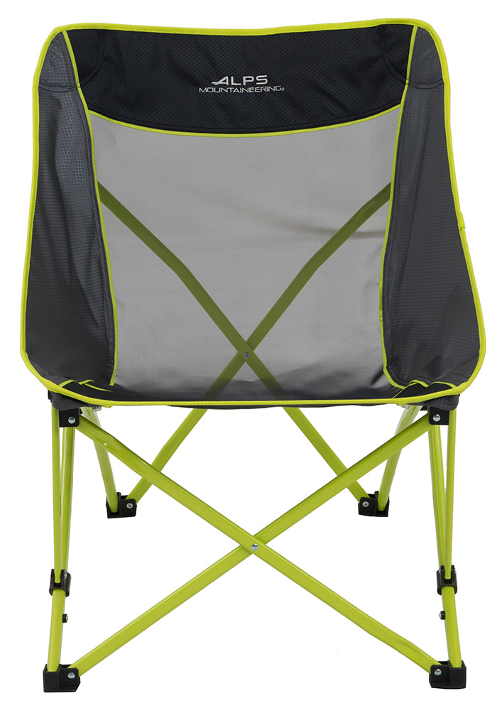 Load image into Gallery viewer, Alps Mountaineering Camber Chair
