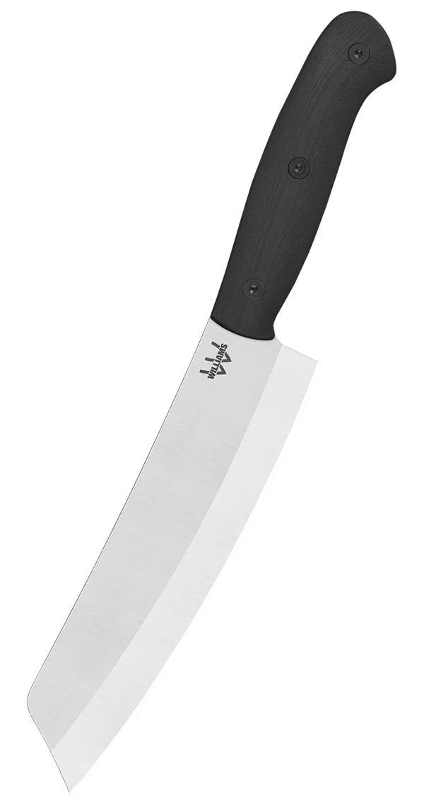 Load image into Gallery viewer, Williams Knife Chopper
