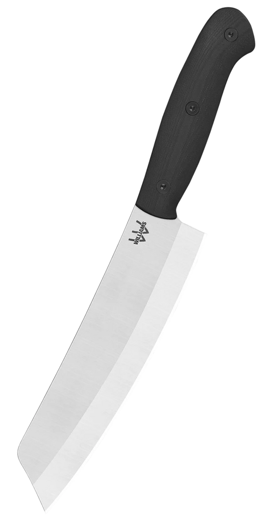 Williams Knife Chopper