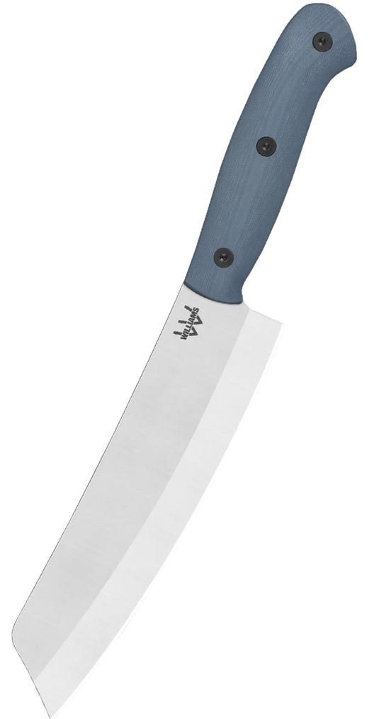 Williams Knife Chopper