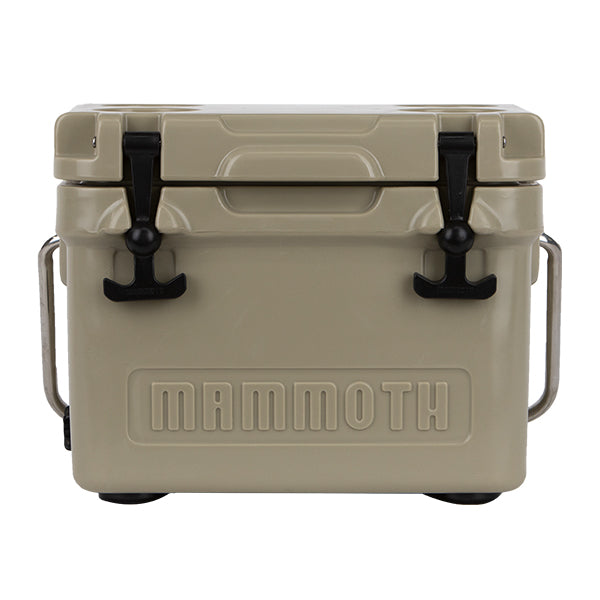 Load image into Gallery viewer, Mammoth Cruiser 15
