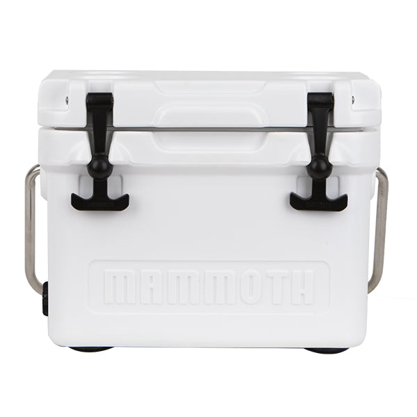 Load image into Gallery viewer, Mammoth Cruiser 15
