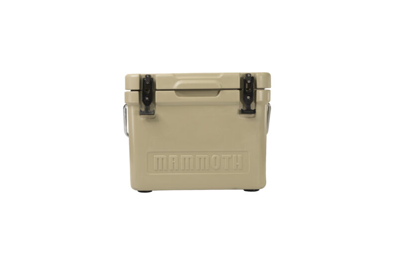 Load image into Gallery viewer, Mammoth Cruiser 25
