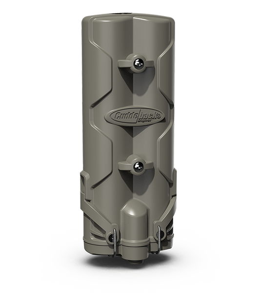 Cuddeback Power Bank