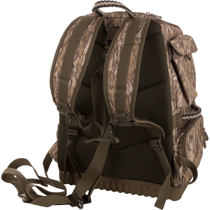 Drake Tree Hugger Timber Pack