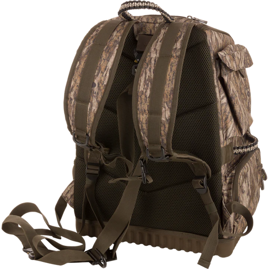 Drake Tree Hugger Timber Pack