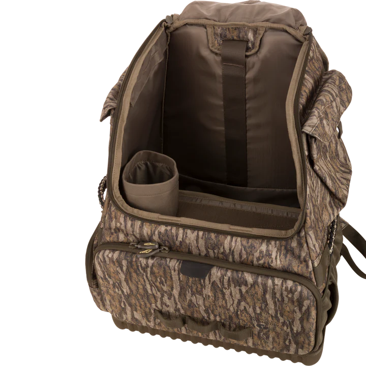 Load image into Gallery viewer, Drake Tree Hugger Timber Pack
