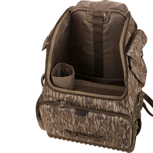Drake Tree Hugger Timber Pack