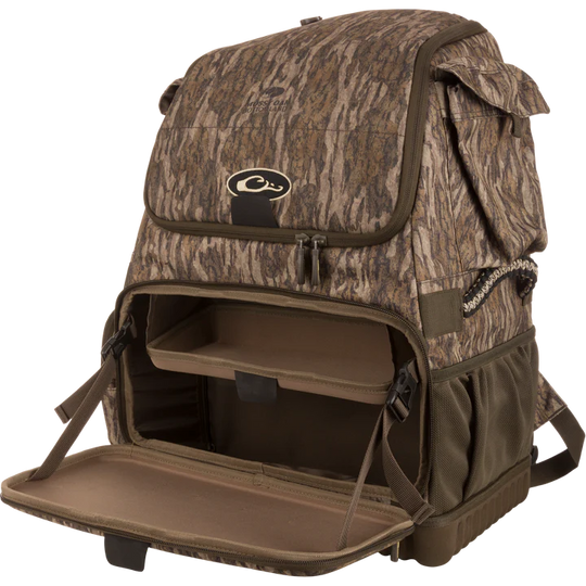 Drake Tree Hugger Timber Pack