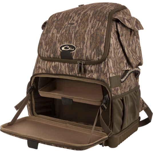 Drake Tree Hugger Timber Pack