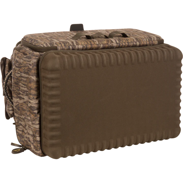 Drake Tree Hugger Timber Pack