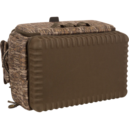 Drake Tree Hugger Timber Pack