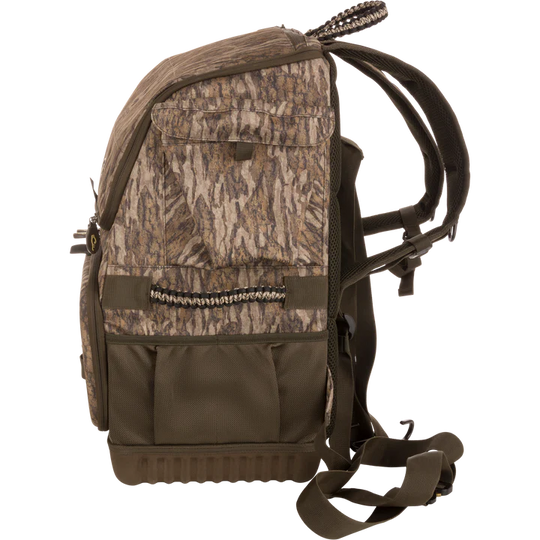 Drake Tree Hugger Timber Pack