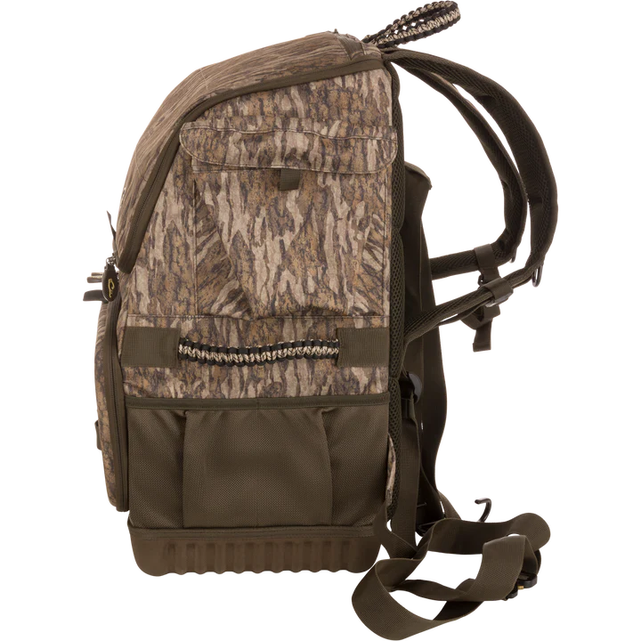 Load image into Gallery viewer, Drake Tree Hugger Timber Pack
